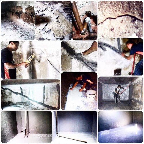 imper_1_1024x1024@2x imper_1_1024x1024@2x