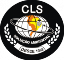 logo_redondo_180x logo_redondo_180x