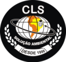 logo_redondo_180x